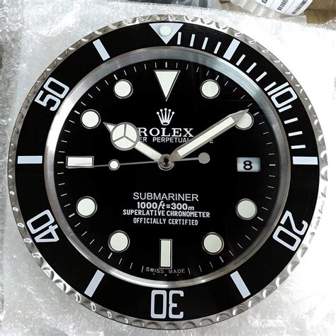 fake rolex amazon|rolex knockoff amazon.